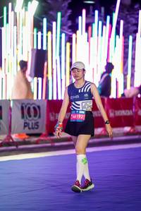 BIB: 
                            <button type="button" onclick="openModal(24572110)" class="btn btn-primary btn-sm float-right btn-popup" data-toggle="modal" data-target=".modal-high-quality">
                        <i class="fas fa-shopping-cart"></i> Add to Cart
                    </button>
                                            <button type="button" onclick="isThisMe(24572110, true)" class="btn btn-success btn-sm float-right btn-popup btn-isme hidden" data-toggle="tooltip" data-placement="bottom" title="นี่คือรูปของคุณใช่ไหม คลิกที่นี่เพื่อเอาเข้าอัลบั้ม">
                        <i class="fas fa-plus"></i> Add to album
                    </button>
                    <button type="button" onclick="isThisMe(24572110, false)" class="btn btn-warning btn-sm float-right btn-popup btn-isnotme hidden">
                        <i class="fas fa-ban"></i> Remove from album
                    </button>